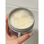 ماسک مو ترمیم کننده فینو پرمیوم تاچ شیسیدو - تصویر 4