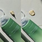 فوم شستشوی صورت و مرطوب کننده آنوا ۱۵۰ میل - تصویر 3