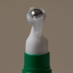 سرم دور چشم ضد چروک و روشن کننده کلاژن اکسیس وای - تصویر 3