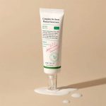 ضد آفتاب فیزیکی اکسیس وای - تصویر 4