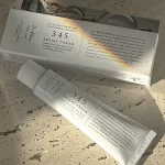 کرم تسکین دهنده 345 دکتر التیا - تصویر 3