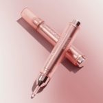 بوستر سرم کلاژن مدی کیوب 15میل - تصویر 3