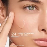 سرم آبرسان و تقویت‌کننده مینرال ۸۹ ویشی (Vichy Mineral 89) - تصویر 4