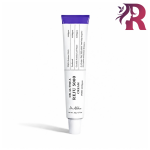 کرم تسکین دهنده و جوانساز PDRN دکتر التیا