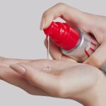 روغن مو نرم کننده فینو پرمیوم تاچ شیسیدو - تصویر 3