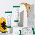 سرم ضد لک اکسیس وای - تصویر 2