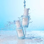 SerumSkin1004 Hyalu Cica Blue سرم آبرسان سنتلا