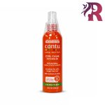 اسپری گره‌گشای مو کانتو مدل Coil Calm - حجم ۲۳۶ میلی‌لیتر