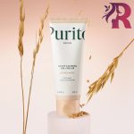ژل کرم تسکین دهنده جو دوسر پیوریتو مدل Oat-in - تصویر 2