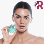 مینی میست کپسولی ابرسان هیالورون و PDRN انوا