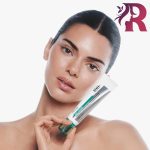 کرم مرطوب‌کننده و ابرسان هیالورون و PDRN انوا مدل PDRN Hyaluron 100 - تصویر 3