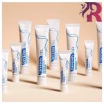 ژل ضد جوش و لایه‌بردار اداپالن دیفرین مدل Adapalen 0.1%