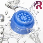 کرم کپسولی آبرسان مدی‌کیوب مدل Hyaluronic - تصویر 3