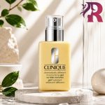 ژل آبرسان کلینیک دراماتیکلی دیفرنت مدل Oil-Free حجم ۱۲۵ میل - تصویر 3