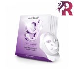 ماسک صورت ورقه‌ای جوانساز نامبوزین مدل No.9 NAD+ Bio Lifting