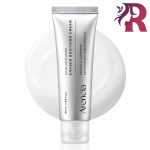 کرم تسکین‌دهنده و ترمیم‌کننده آرنسیا مدل Eraser Soothing Cream
