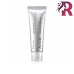 کرم تسکین‌دهنده و ترمیم‌کننده آرنسیا مدل Eraser Soothing Cream