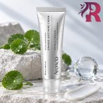 کرم تسکین‌دهنده و ترمیم‌کننده آرنسیا مدل Eraser Soothing Cream